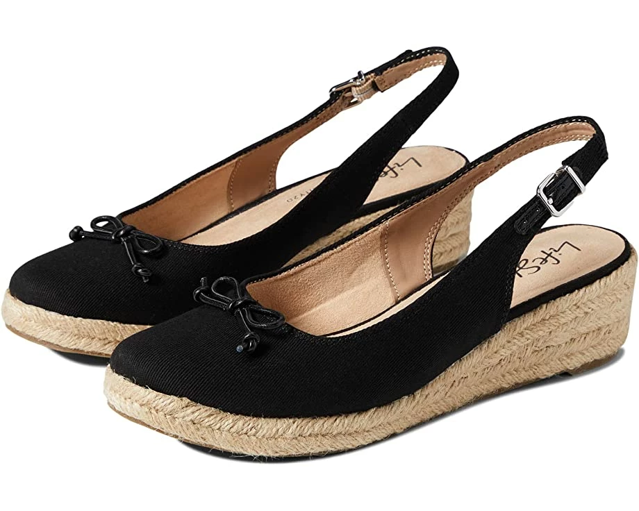 LifeStride Keepsake 1 LifeStride Keepsake