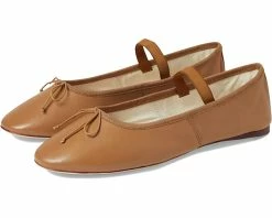 Loeffler Randall Leonie