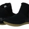 SOREL Nakiska™ Bootie