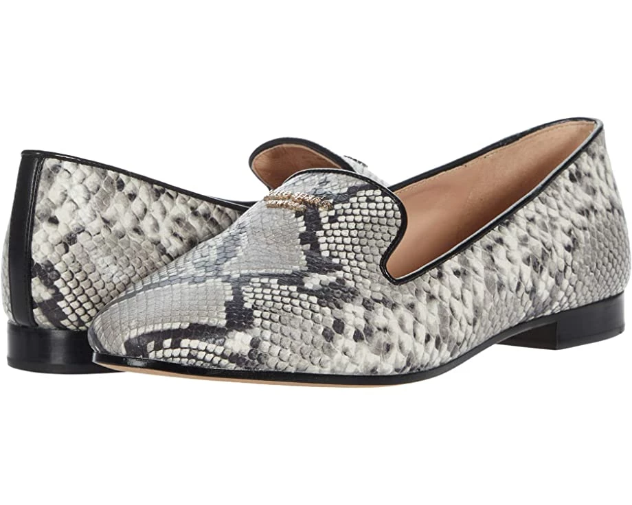 Kate Spade New York Torte 1 Kate Spade New York Torte