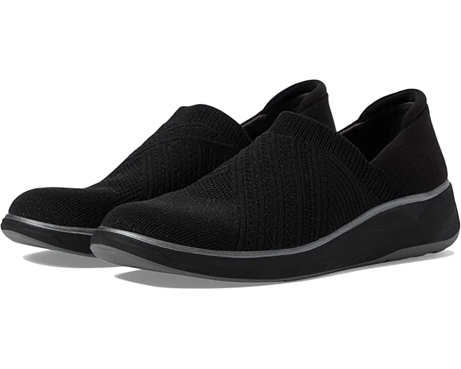 Bzees Triumph 1 Bzees Triumph