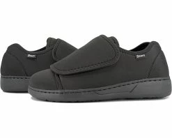 Silverts Ultra Comfort Flex Neoprene Extra Wide Shoes