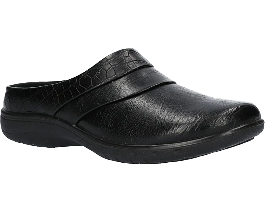 Easy Street Swing 1 Easy Street Swing