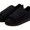 Silverts 55105 XX Wide Slippers