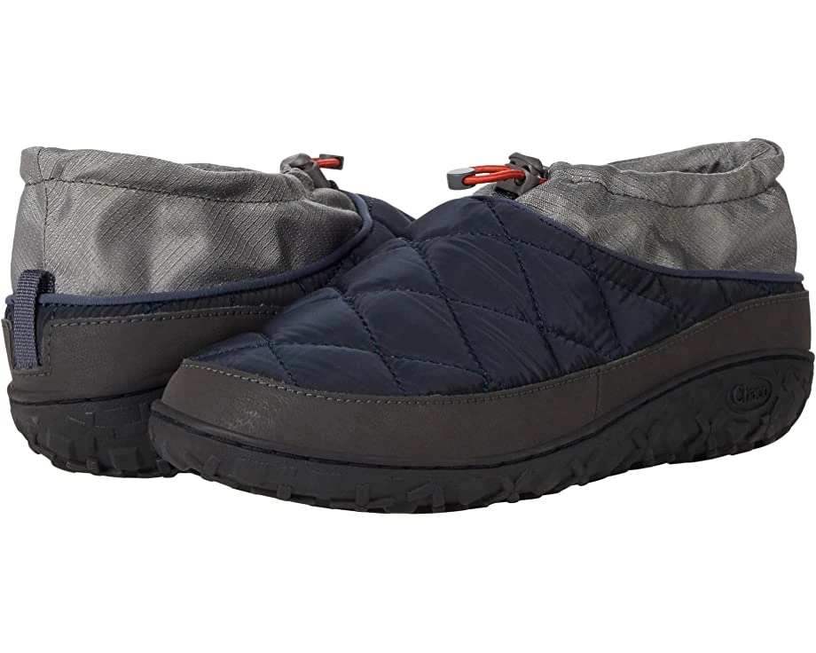 Chaco Ramble Puff Cinch 1 Chaco Ramble Puff Cinch