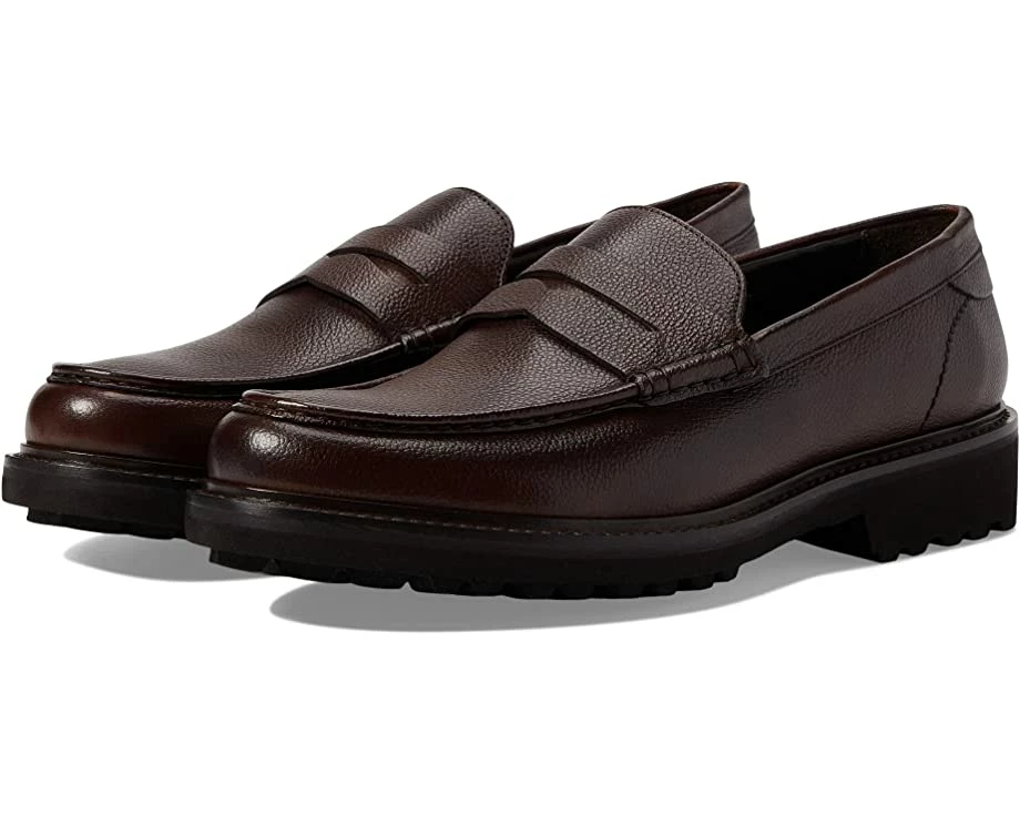 To Boot New York O'Conner 1 To Boot New York O'Conner