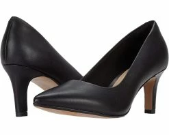 Clarks Illeana Tulip