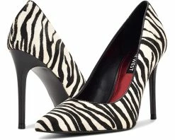 Nine West Freshp 5