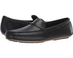 Allen Edmonds Super Sport