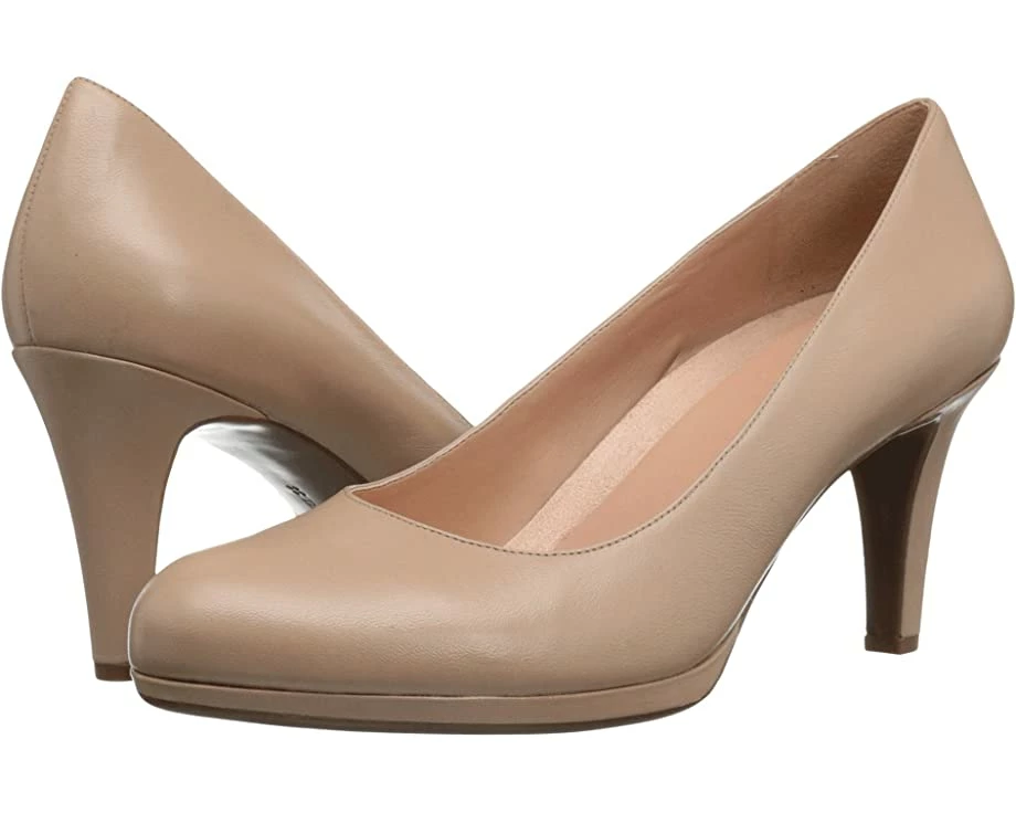 Naturalizer Michelle 1 Naturalizer Michelle