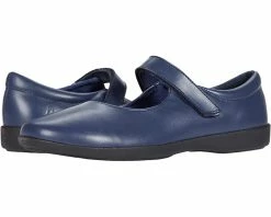 Hush Puppies Kids Lexi (Little Kid/Big Kid)