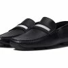 Bally Pearce-U Loafer
