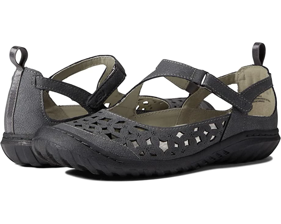 JBU Bellerose 1 JBU Bellerose