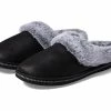 SKECHERS Cozy Campfire - Homebody