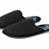 Volcom Stoney Motel Slipper