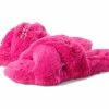 Lilly Pulitzer Layla Ru Slipper