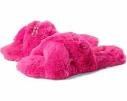 Lilly Pulitzer Layla Ru Slipper