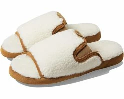 Acorn Recycled Berber Harbor Slide