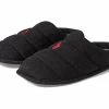 Polo Ralph Lauren Emery Slipper