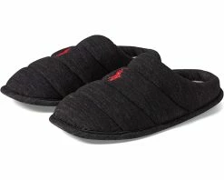 Polo Ralph Lauren Emery Slipper