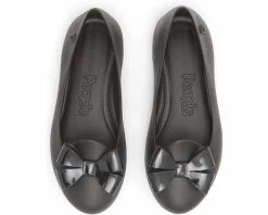 People Footwear Kids Rae (Toddler/Little Kid)