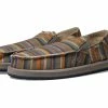 Sanuk Sidewalk Surfer ST Blanket