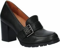 L'Amour Des Pieds Quinziano