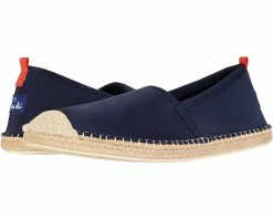 Sea Star Beachwear Beachcomber Espadrille Water Shoe