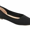 Journee Collection Tru Comfort Foam™ Maryann Flat