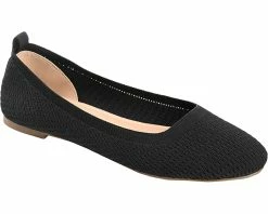 Journee Collection Tru Comfort Foam™ Maryann Flat