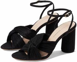 Loeffler Randall Reed