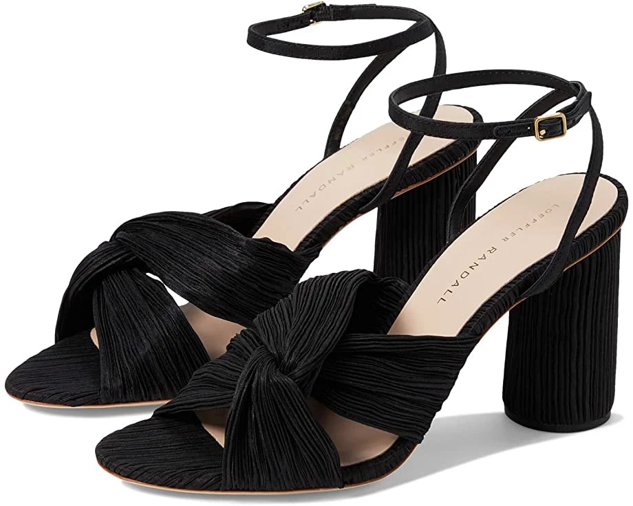 Loeffler Randall Reed 1 Loeffler Randall Reed