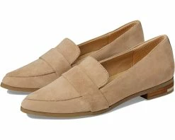 Dr. Scholl's Faxon - Original Collection