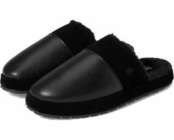 Sperry Cape May Mule