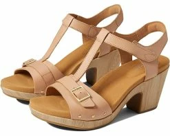 Rockport Vivianne T Strap