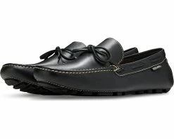 Eastland 1955 Edition Dustin