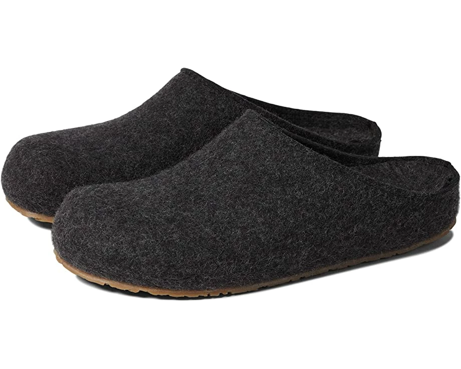 Haflinger Michl 1 Haflinger Michl