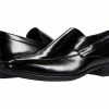 Stacy Adams Aldrich Slip-On Loafer