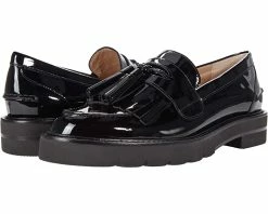 Stuart Weitzman Mila Lift