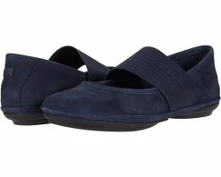 Camper Right Nina - 21595