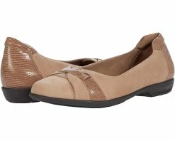 Walking Cradles Freya