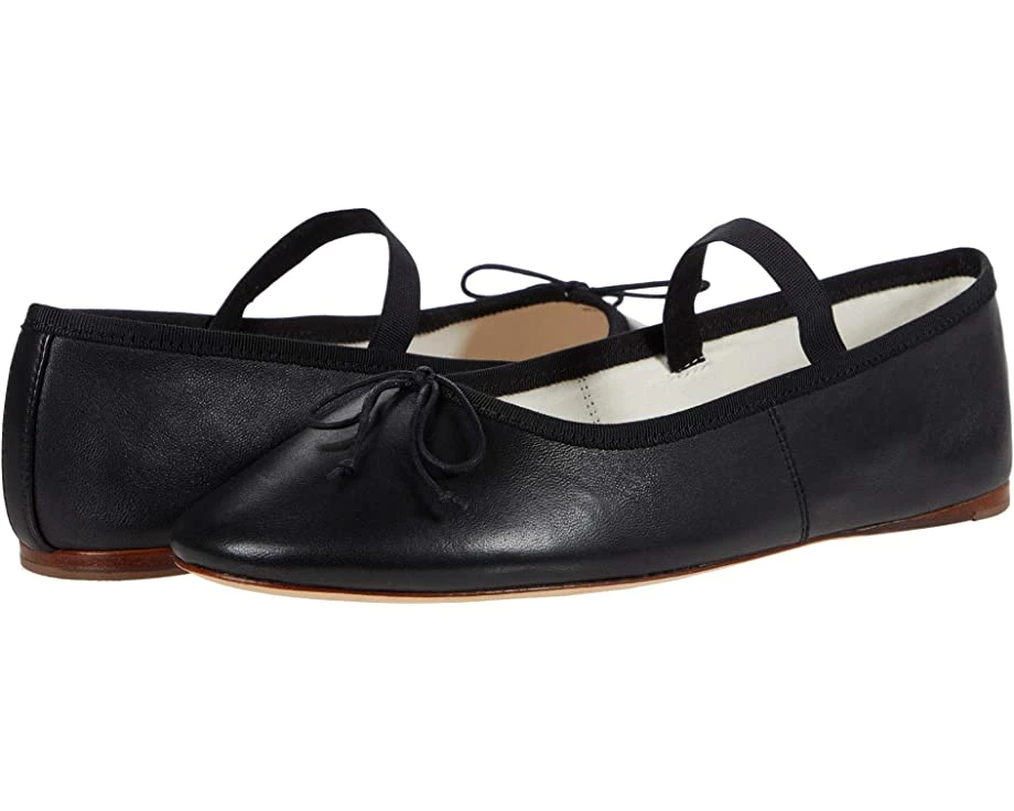 Loeffler Randall Leonie Soft Ballet Flats 1 Loeffler Randall Leonie Soft Ballet Flats