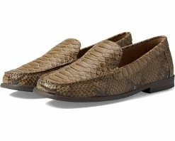 Donald Pliner Marceline