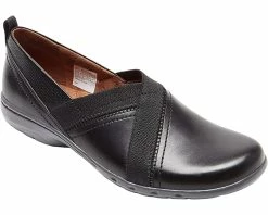 Cobb Hill Penfield Envelope