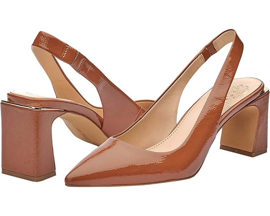 Vince Camuto Hamden 1 Vince Camuto Hamden