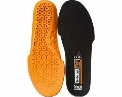 Timberland PRO Anti-Fatigue Technology Insole