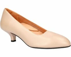 L'Amour Des Pieds Kavan