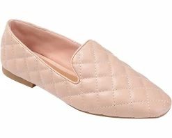 Journee Collection Lavvina Loafer Flat