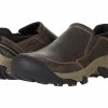 KEEN Targhee II Slip-On