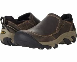 KEEN Targhee II Slip-On